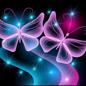 Meet your Posher, Debi